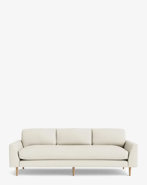 Hale Sofa (84"-108")|Community Sale