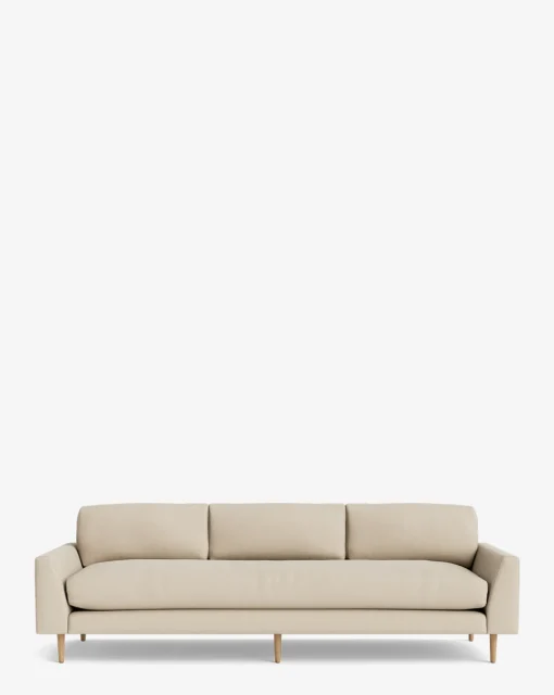 Hale Sofa (84"-108")|Community Sale