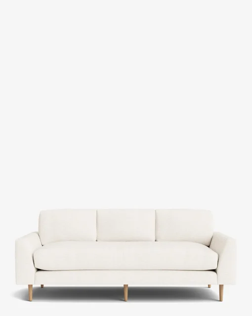 Hale Sofa (84"-108")|Community Sale