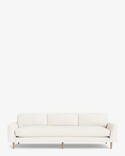 Hale Sofa (84