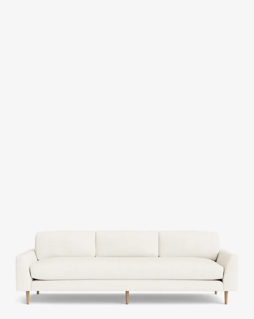 Hale Sofa (84"-108")|Community Sale