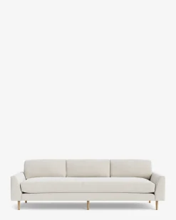 Hale Sofa (84
