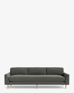 Hale Sofa (84