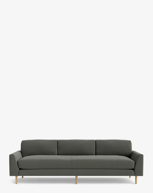 Hale Sofa (84"-108")|Community Sale
