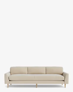 Hale Sofa (84