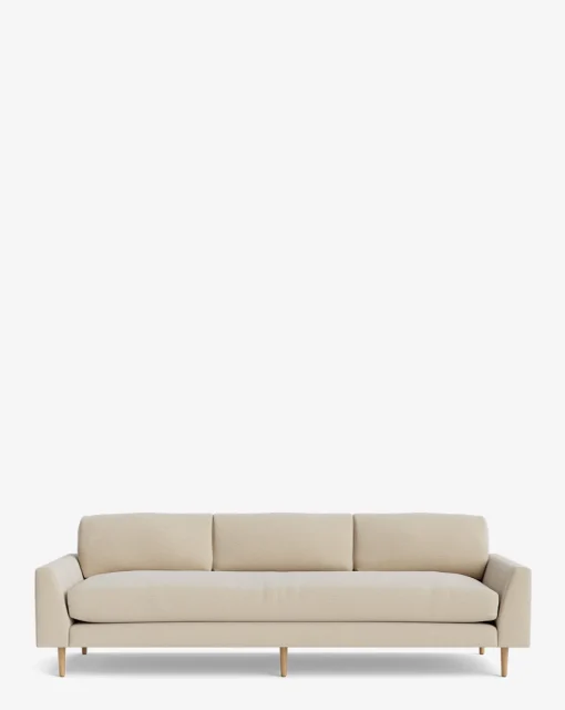 Hale Sofa (84"-108")|Community Sale