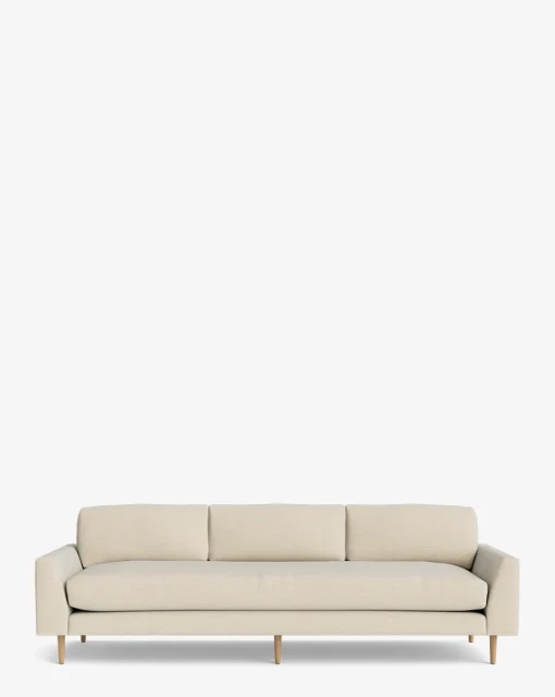 Hale Sofa (84"-108")|Community Sale