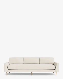 Hale Sofa (84