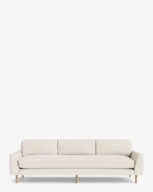Hale Sofa (84"-108")|Community Sale