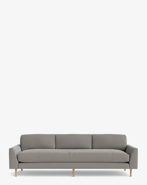 Hale Sofa (84"-108")|Community Sale