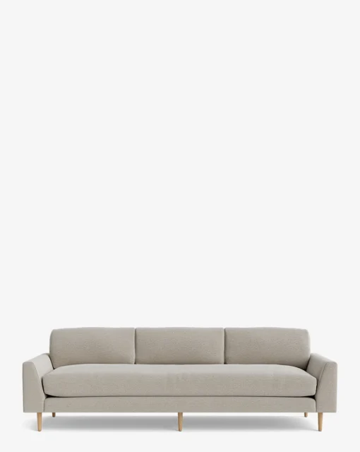 Hale Sofa (84"-108")|Community Sale