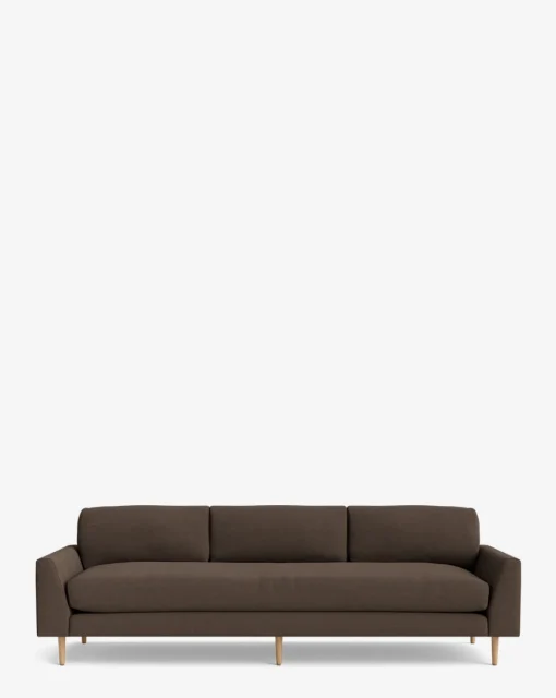 Hale Sofa (84"-108")|Community Sale