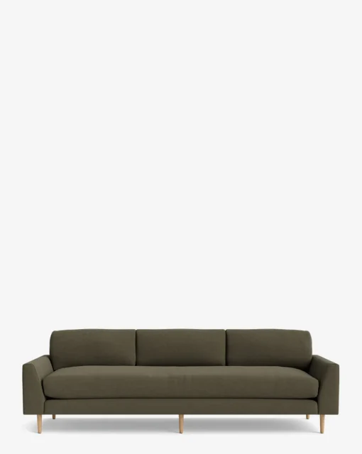 Hale Sofa (84"-108")|Community Sale