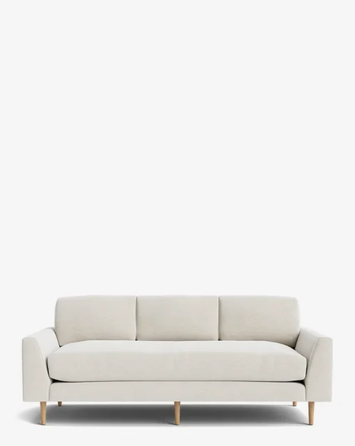 Hale Sofa (84"-108")|Community Sale