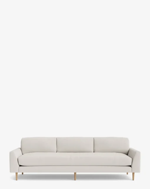 Hale Sofa (84"-108")|Community Sale