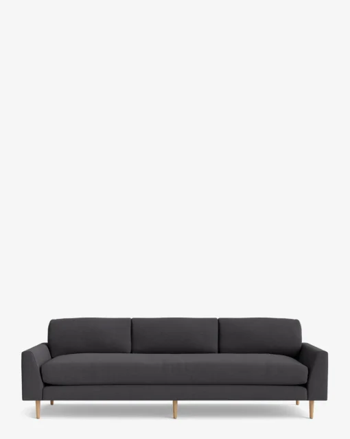 Hale Sofa (84"-108")|Community Sale
