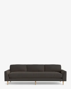 Hale Sofa (84