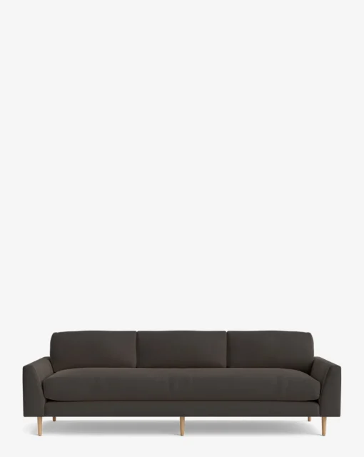 Hale Sofa (84"-108")|Community Sale