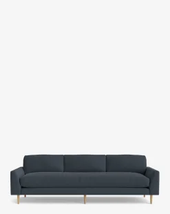 Hale Sofa (84