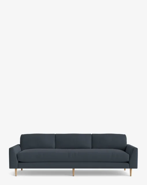 Hale Sofa (84"-108")|Community Sale