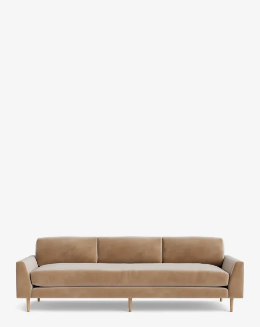 Hale Sofa (84"-108")|Community Sale