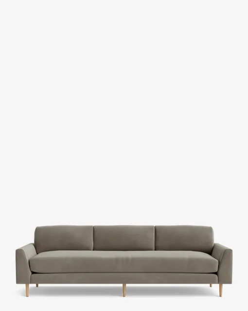 Hale Sofa (84"-108")|Community Sale
