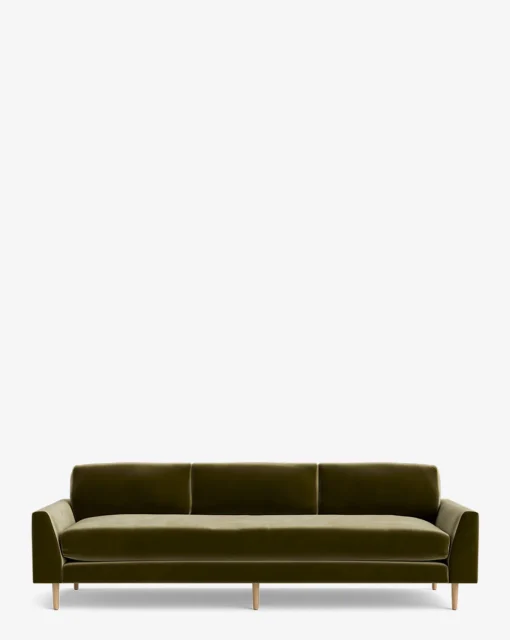 Hale Sofa (84"-108")|Community Sale