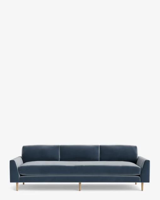 Hale Sofa (84"-108")|Community Sale