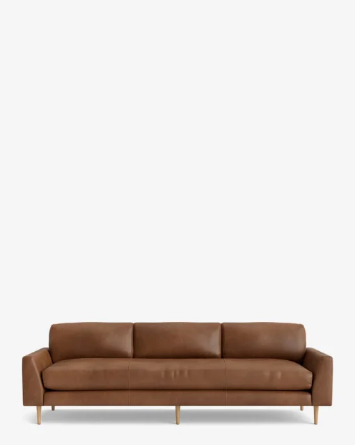 Hale Sofa (84"-108")|Community Sale