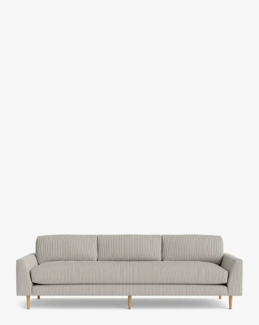 Hale Sofa (84"-108")|Community Sale