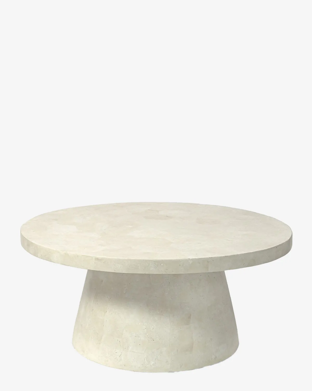 Hallie Outdoor Coffee Table|Palecek Discount