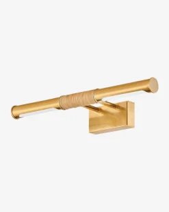 Hallstead Picture Light|Hudson Valley Lighting Clearance