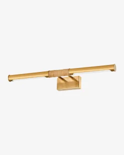 Hallstead Picture Light|Hudson Valley Lighting Clearance