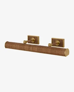 Halwell Picture Light|Visual Comfort & Co. Signature Hot