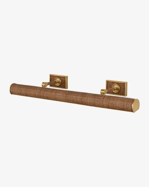 Halwell Picture Light|Visual Comfort & Co. Signature Hot
