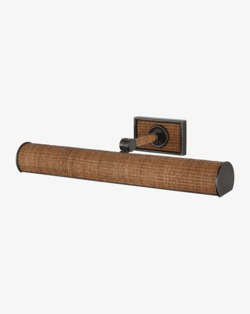 Halwell Picture Light|Visual Comfort & Co. Signature Hot