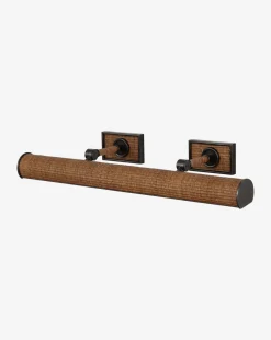 Halwell Picture Light|Visual Comfort & Co. Signature Hot