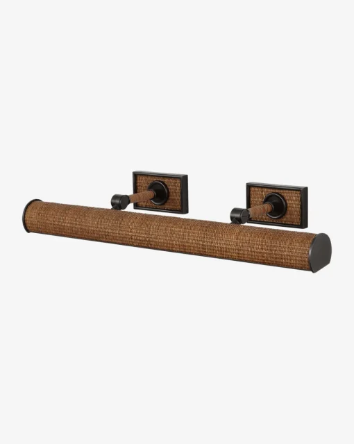 Halwell Picture Light|Visual Comfort & Co. Signature Hot