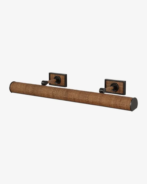Halwell Picture Light|Visual Comfort & Co. Signature Hot