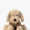 Hank Plush Pup|Creative Co-op Sale