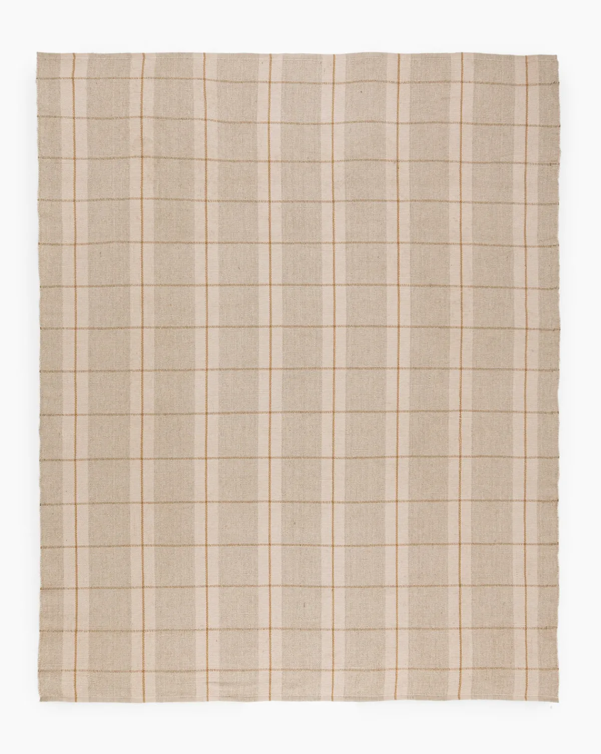 Hanlon Handwoven Indoor/Outdoor Rug|Akara Rugs Best