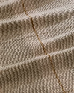 Hanlon Handwoven Indoor/Outdoor Rug|Akara Rugs Best