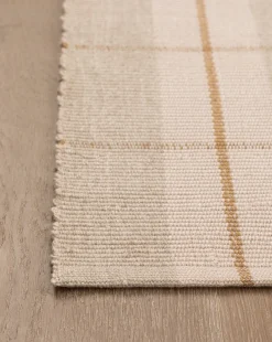 Hanlon Handwoven Indoor/Outdoor Rug|Akara Rugs Best