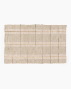 Hanlon Handwoven Indoor/Outdoor Rug|Akara Rugs Best