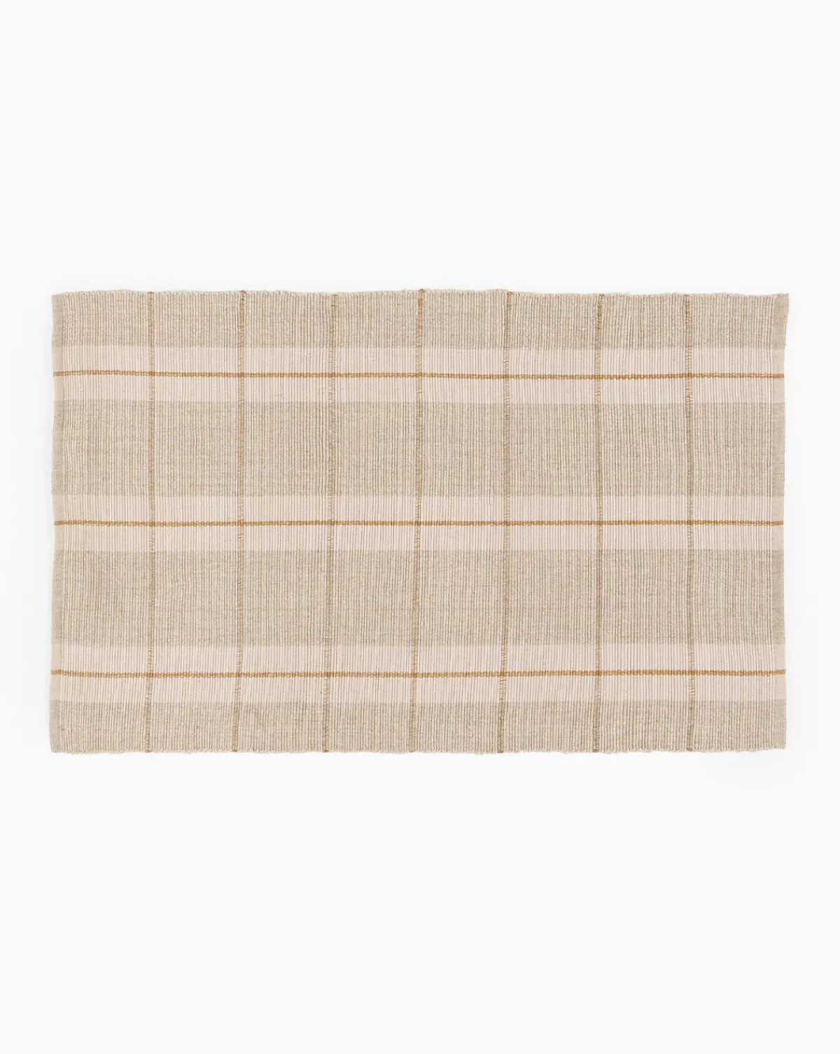 Hanlon Handwoven Indoor/Outdoor Rug|Akara Rugs Best