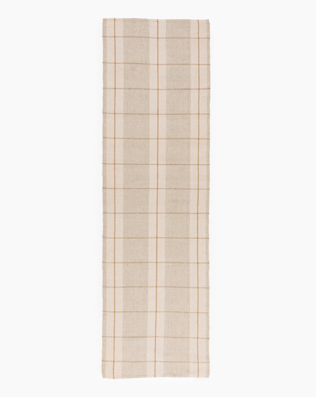 Hanlon Handwoven Indoor/Outdoor Rug|Akara Rugs Best