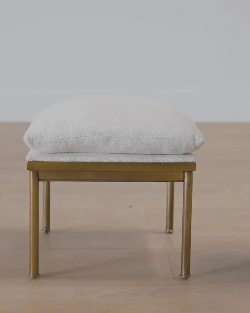 Hannah Ottoman|Makerspalm Clearance