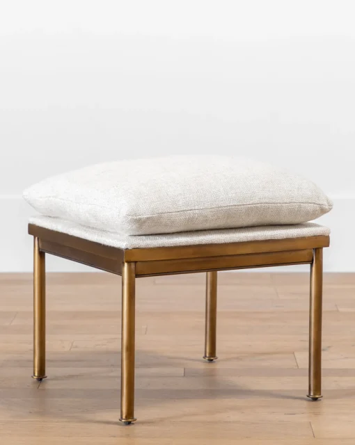 Hannah Ottoman|Makerspalm Clearance
