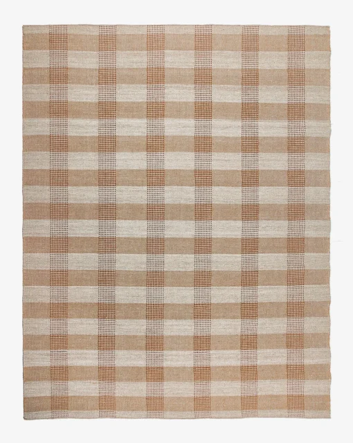Hargrove Handwoven Indoor/Outdoor Rug|EXT Rugs Best