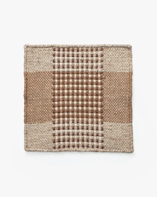 Hargrove Indoor/Outdoor Rug Swatch|EXT Rugs Discount